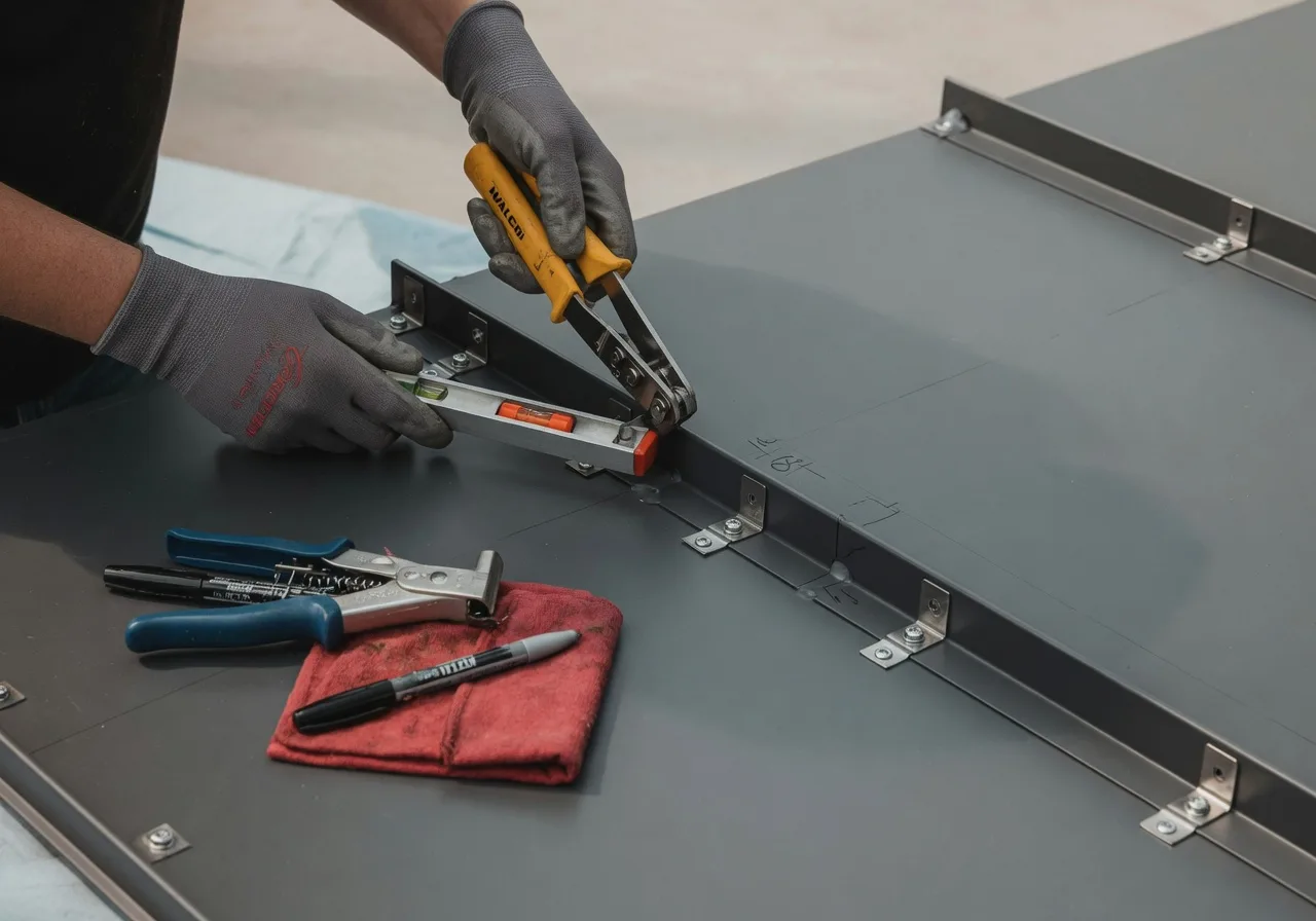 Why choose Metal Roofing Installation in Delavan, MN